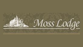 Moss Lodge