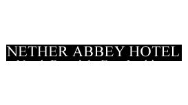 Nether Abbey Hotel