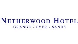 Netherwood Hotel