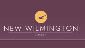 New Wilmington Hotel Eastbourne