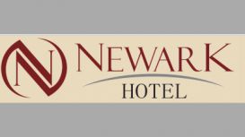 Newark Hotel