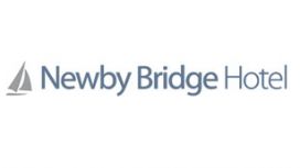 Newby Bridge Hotel