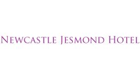 Newcastle Jesmond Hotel