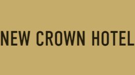 New Crown Hotel