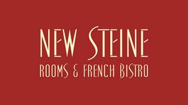 New Steine Hotel