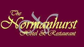 Normanhurst Hotel