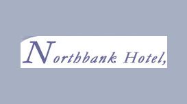 Northbank Hotel