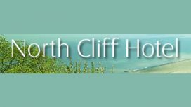 The North Cliff Hotel