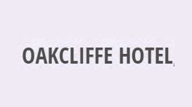 Oakcliffe Hotel