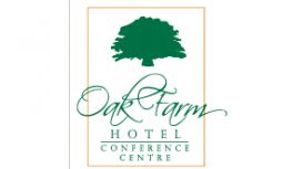 Oak Farm Hotel