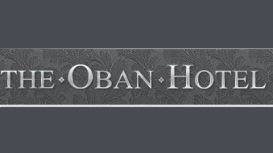 Oban Hotel