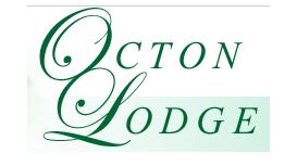 Octon Lodge Bed & Breakfast