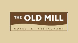 The Old Mill Hotel