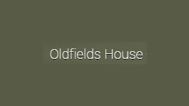 Oldfields Hotel