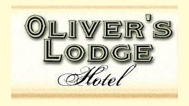 Olivers Lodge Hotel