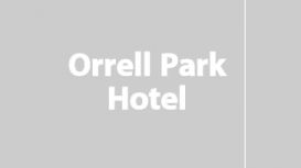 Orrell Park Hotel