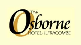 The Osborne Hotel