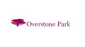 Overstone Park Hotel & Restaurant