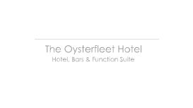 The Oysterfleet Hotel