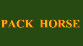 Pack Horse Inn