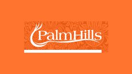 Palm Hills