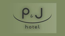 P&J Hotel