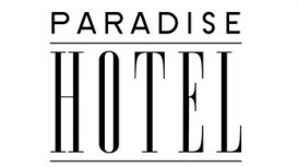 Paradise Hotel