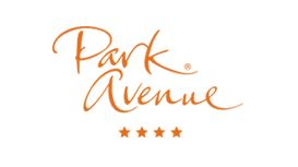 Park Avenue Hotel