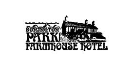 Donington Park Farmhouse Hotel