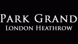 Park Grand London Heathrow