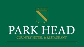 Park Head Country Hotel