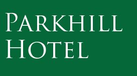 Parkhill Hotel