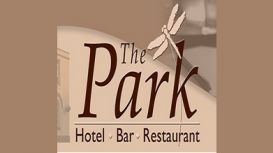 The Park Hotel