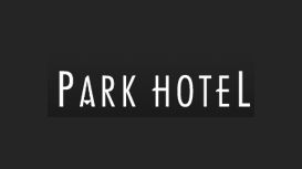 Park Hotel