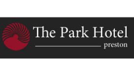 The Park Hotel