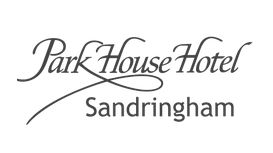 Park House Hotel