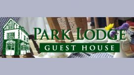 Park Lodge Guest House