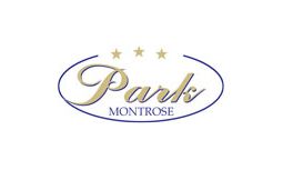 Park Hotel