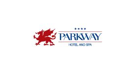 Parkway Hotel & Spa