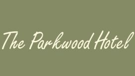 The Parkwood Hotel