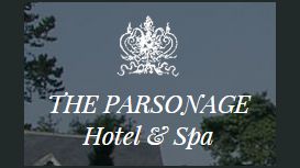 The Parsonage Hotel & Spa