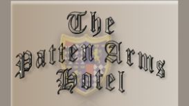 Patten Arms Hotel