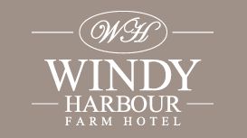 Windy Harbour Farm Hotel