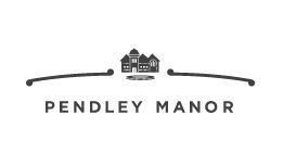 Pendley Manor Hotel