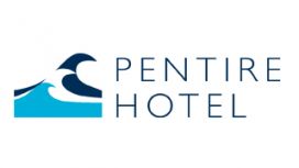 The Pentire Hotel Newquay