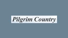 Pilgrim Hotel