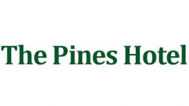 Pines Hotel