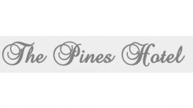 The Pines Hotel