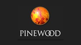 Pinewood Hotel