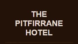 Pitfirrane Hotel